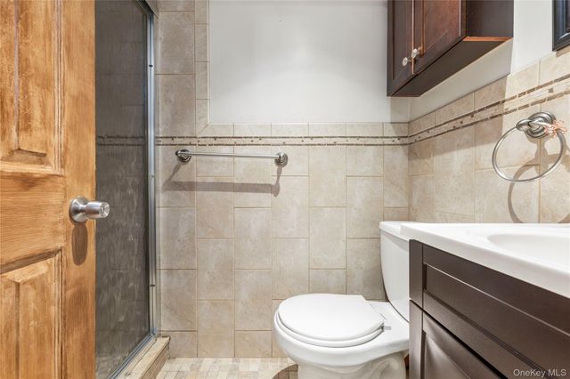 2144 73rd Street, East Elmhurst, NY 11370