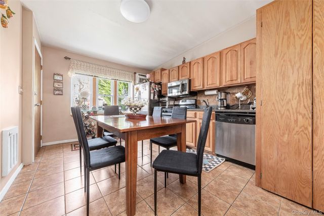 2144 73rd Street, East Elmhurst, NY 11370