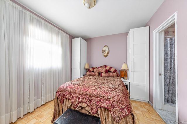 2144 73rd Street, East Elmhurst, NY 11370