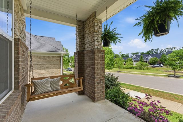 4155 Magnolia Farms Dr, Hermitage, TN 37076
