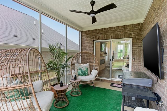 4155 Magnolia Farms Dr, Hermitage, TN 37076