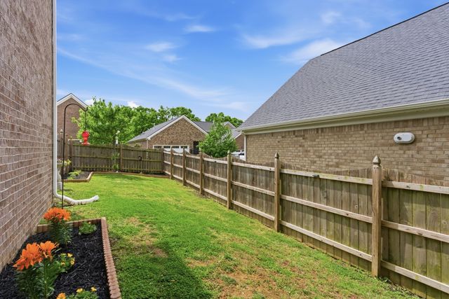 4155 Magnolia Farms Dr, Hermitage, TN 37076