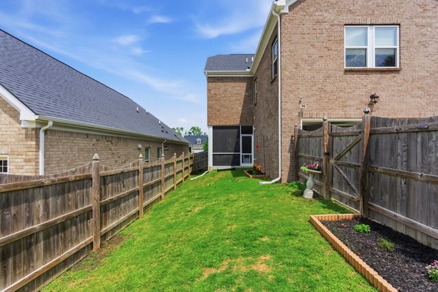 4155 Magnolia Farms Dr, Hermitage, TN 37076