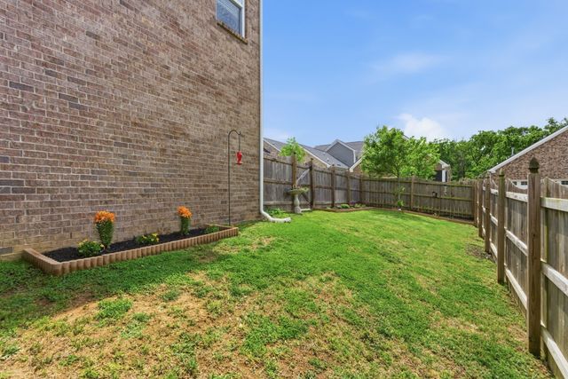 4155 Magnolia Farms Dr, Hermitage, TN 37076
