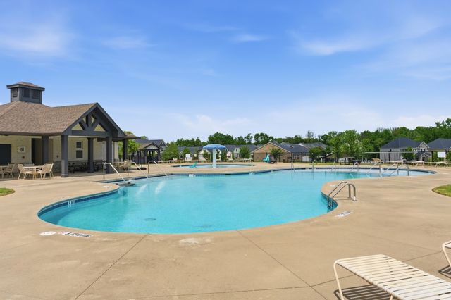 4155 Magnolia Farms Dr, Hermitage, TN 37076