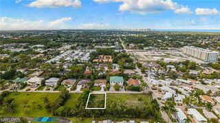 3090 Pine Tree DR, Bonita Springs, FL 34134