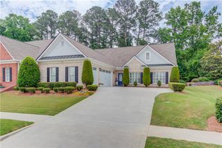 2767 Bearcreek Place, Buford, GA 30519