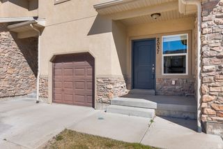 2037 E CEDAR TRAILS WAY, Eagle Mountain, UT 84005