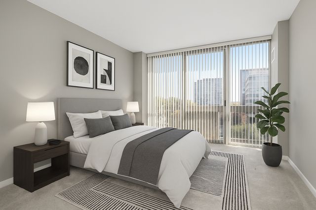 1845 S Michigan Avenue 808, Chicago, IL 60616