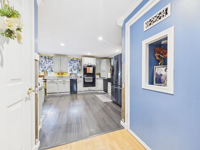 2542 Hoover Court, Grove City, OH 43123