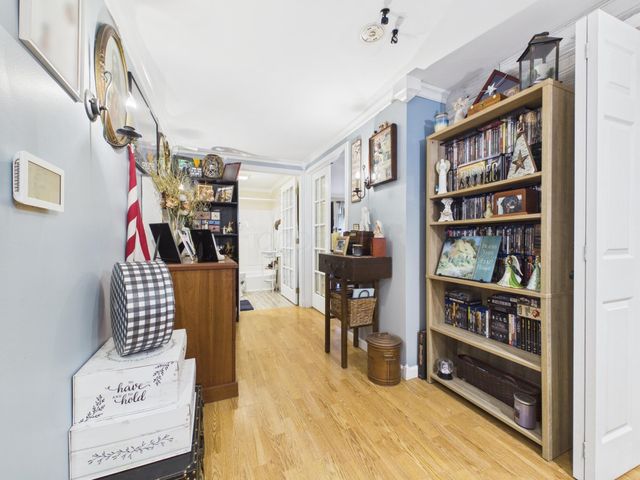 2542 Hoover Court, Grove City, OH 43123
