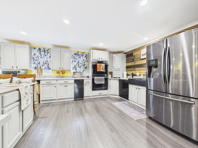 2542 Hoover Court, Grove City, OH 43123