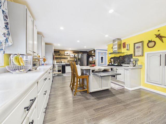 2542 Hoover Court, Grove City, OH 43123