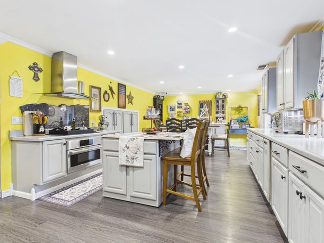 2542 Hoover Court, Grove City, OH 43123