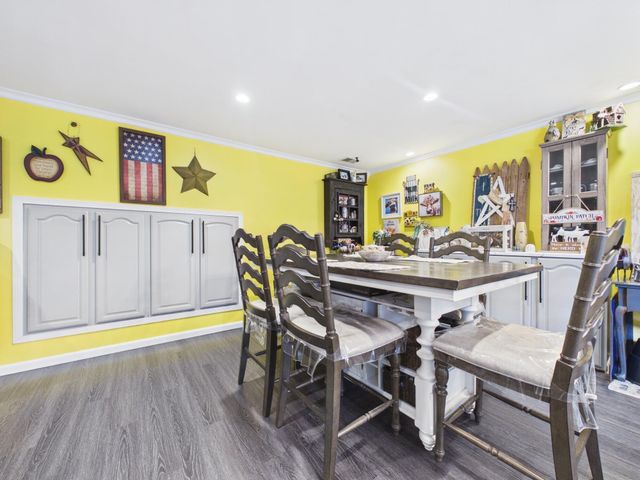 2542 Hoover Court, Grove City, OH 43123