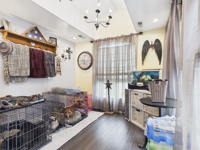 2542 Hoover Court, Grove City, OH 43123