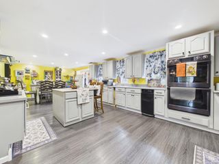 2542 Hoover Court, Grove City, OH 43123
