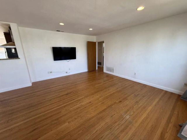 6241 Stewart Street, San Diego, CA 92115