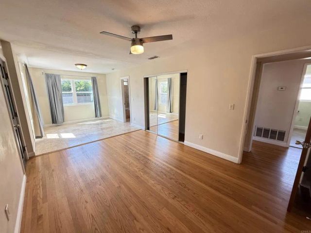 6241 Stewart Street, San Diego, CA 92115