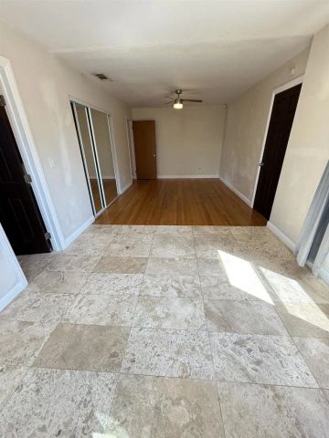 6241 Stewart Street, San Diego, CA 92115