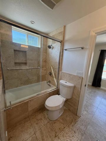 6241 Stewart Street, San Diego, CA 92115