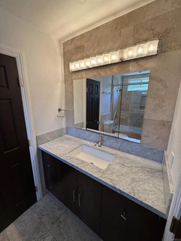 6241 Stewart Street, San Diego, CA 92115