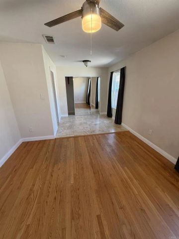 6241 Stewart Street, San Diego, CA 92115