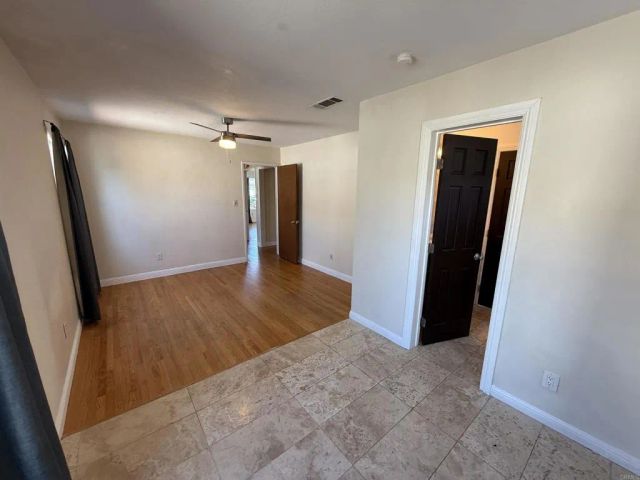 6241 Stewart Street, San Diego, CA 92115
