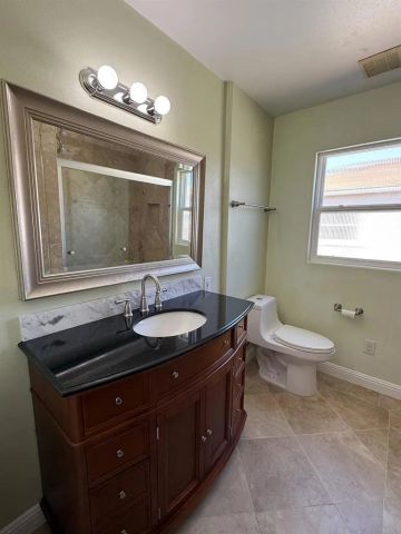 6241 Stewart Street, San Diego, CA 92115