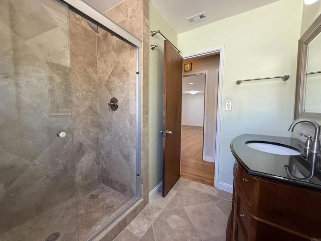 6241 Stewart Street, San Diego, CA 92115