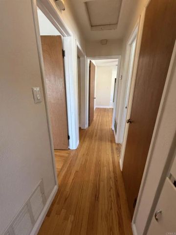 6241 Stewart Street, San Diego, CA 92115