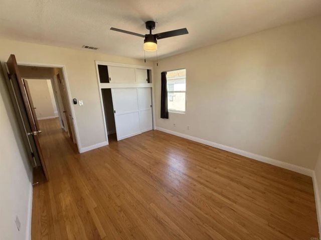 6241 Stewart Street, San Diego, CA 92115