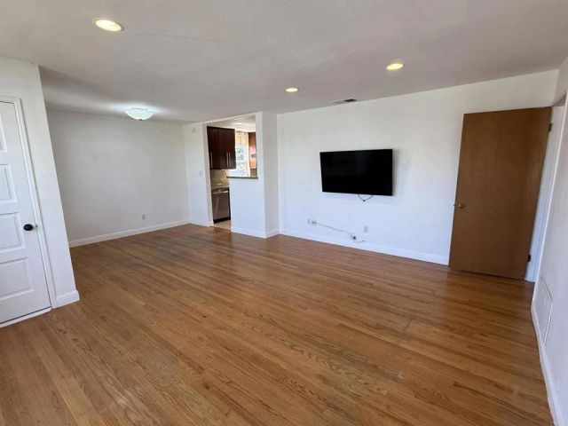 6241 Stewart Street, San Diego, CA 92115
