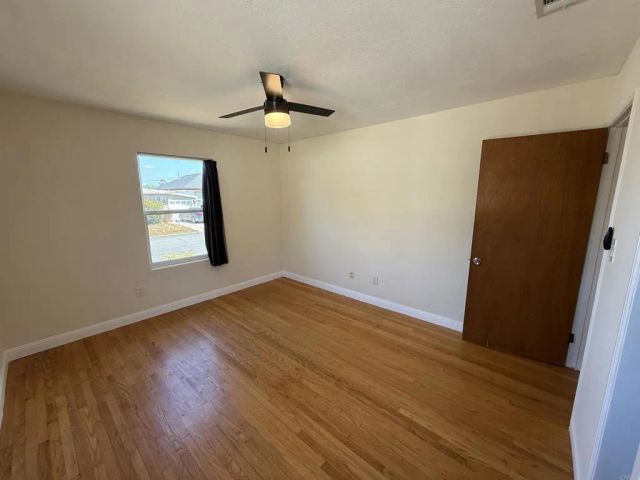6241 Stewart Street, San Diego, CA 92115