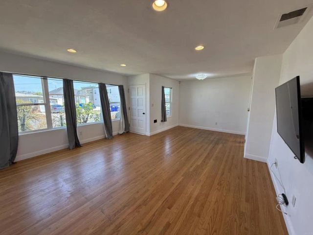 6241 Stewart Street, San Diego, CA 92115