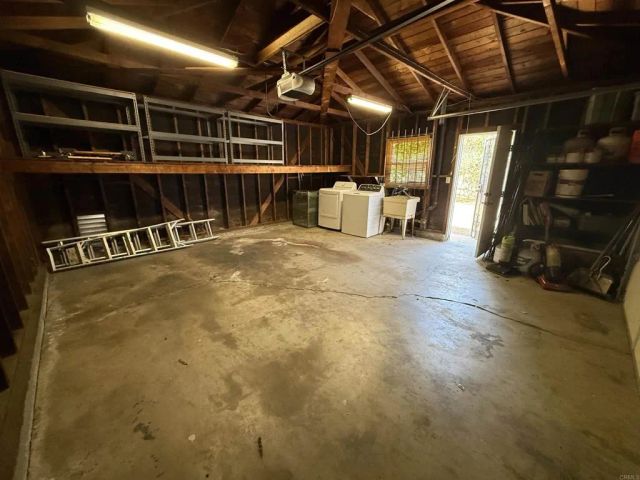 6241 Stewart Street, San Diego, CA 92115