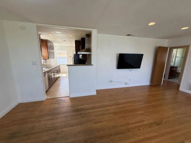 6241 Stewart Street, San Diego, CA 92115