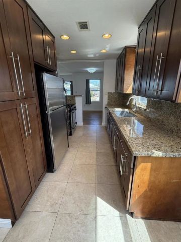 6241 Stewart Street, San Diego, CA 92115