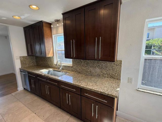 6241 Stewart Street, San Diego, CA 92115