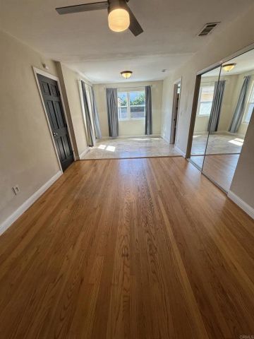 6241 Stewart Street, San Diego, CA 92115
