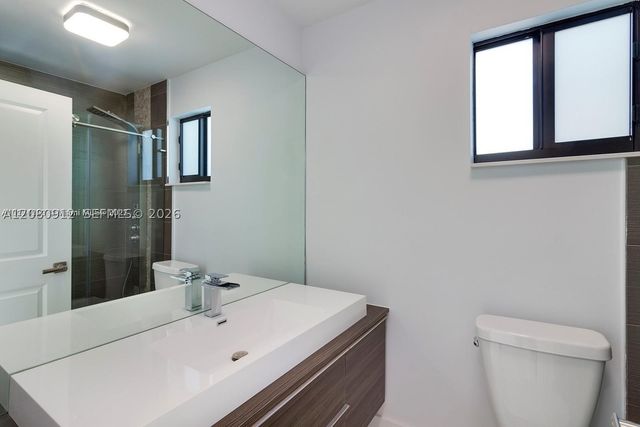 6353 SW 29th St 0, Miami, FL 33155