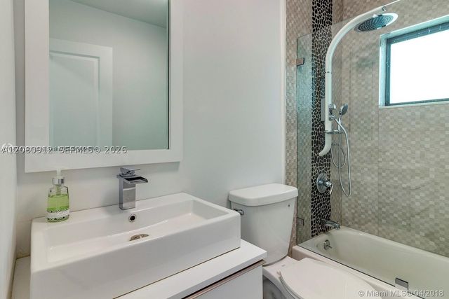 6353 SW 29th St 0, Miami, FL 33155