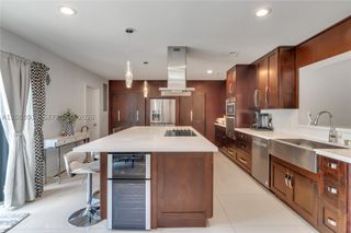 6353 SW 29th St 0, Miami, FL 33155