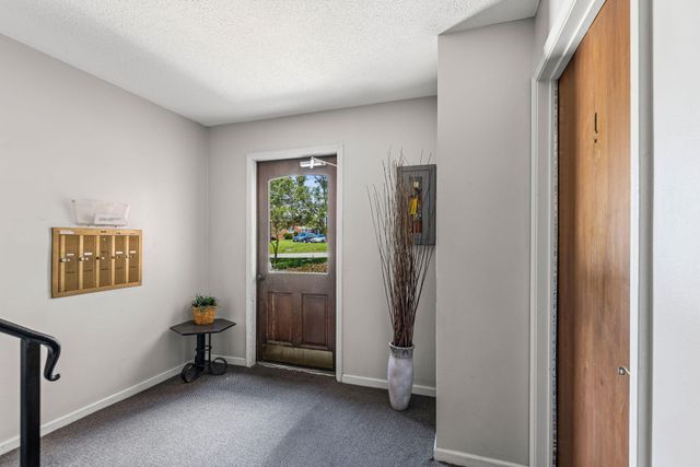 2710 ROLLINS RD A-1, Columbia, MO 65203
