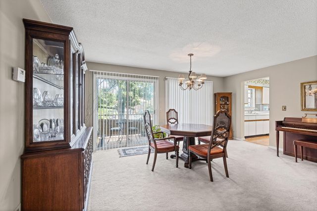 2710 ROLLINS RD A-1, Columbia, MO 65203