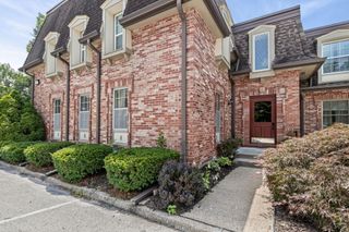2710 ROLLINS RD A-1, Columbia, MO 65203