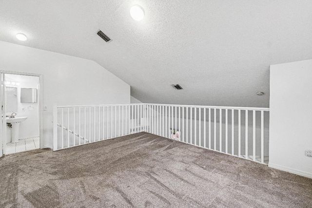 1007 Via Jardin, Palm Beach Gardens, FL 33418