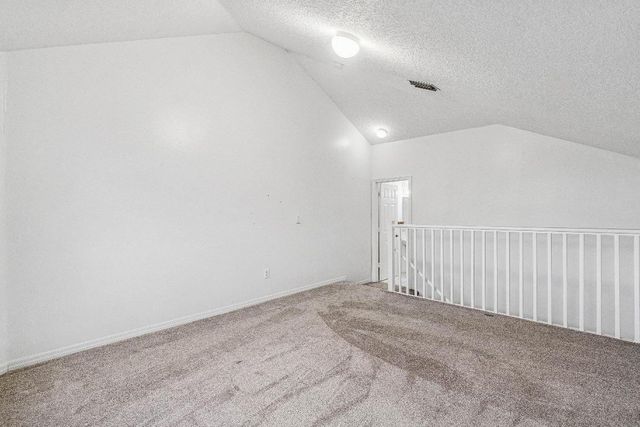 1007 Via Jardin, Palm Beach Gardens, FL 33418