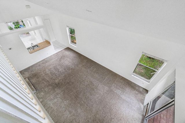 1007 Via Jardin, Palm Beach Gardens, FL 33418