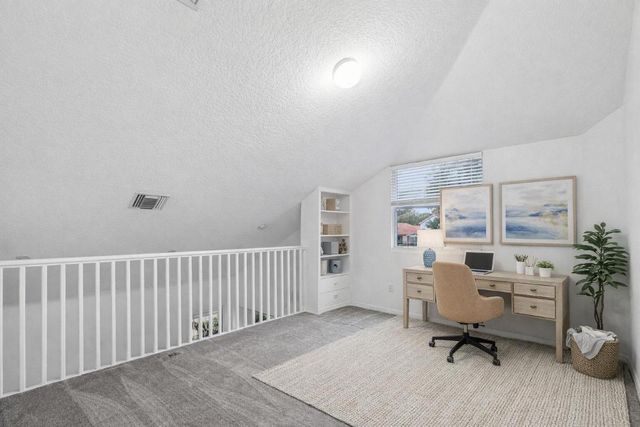 1007 Via Jardin, Palm Beach Gardens, FL 33418